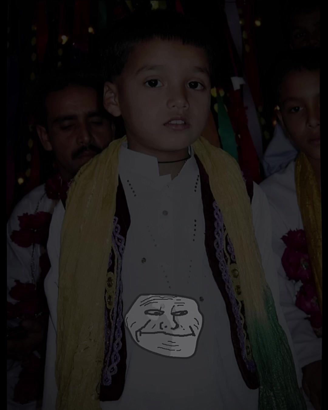 @𝗠𝗿: 𝗣𝗲𝗿𝗳𝗲𝗰𝘁 😎🤵