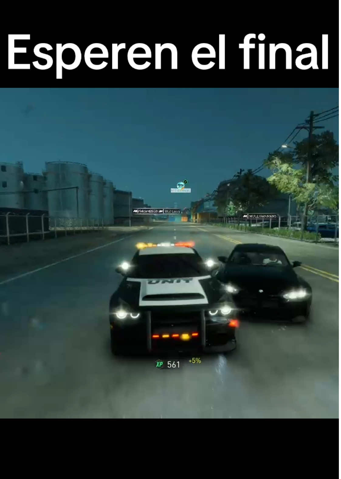 @elRaptor1