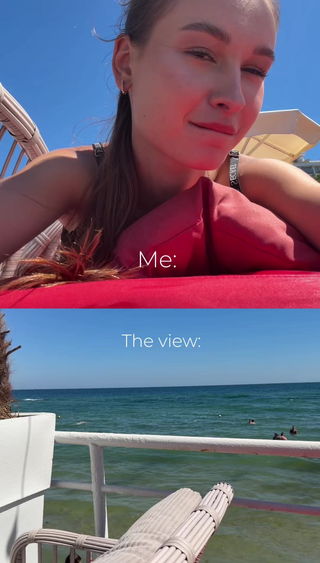 @Elizaveta Hubiak 🤍
