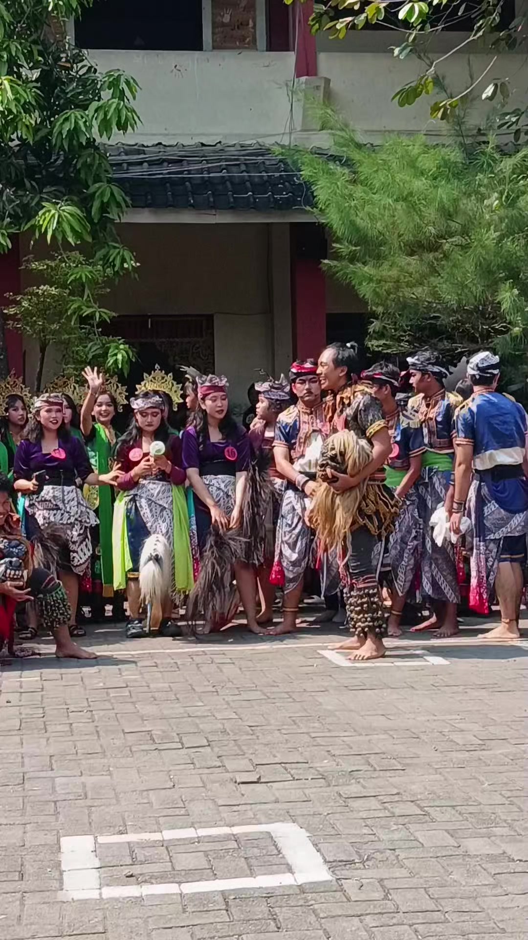 @Indah Aja