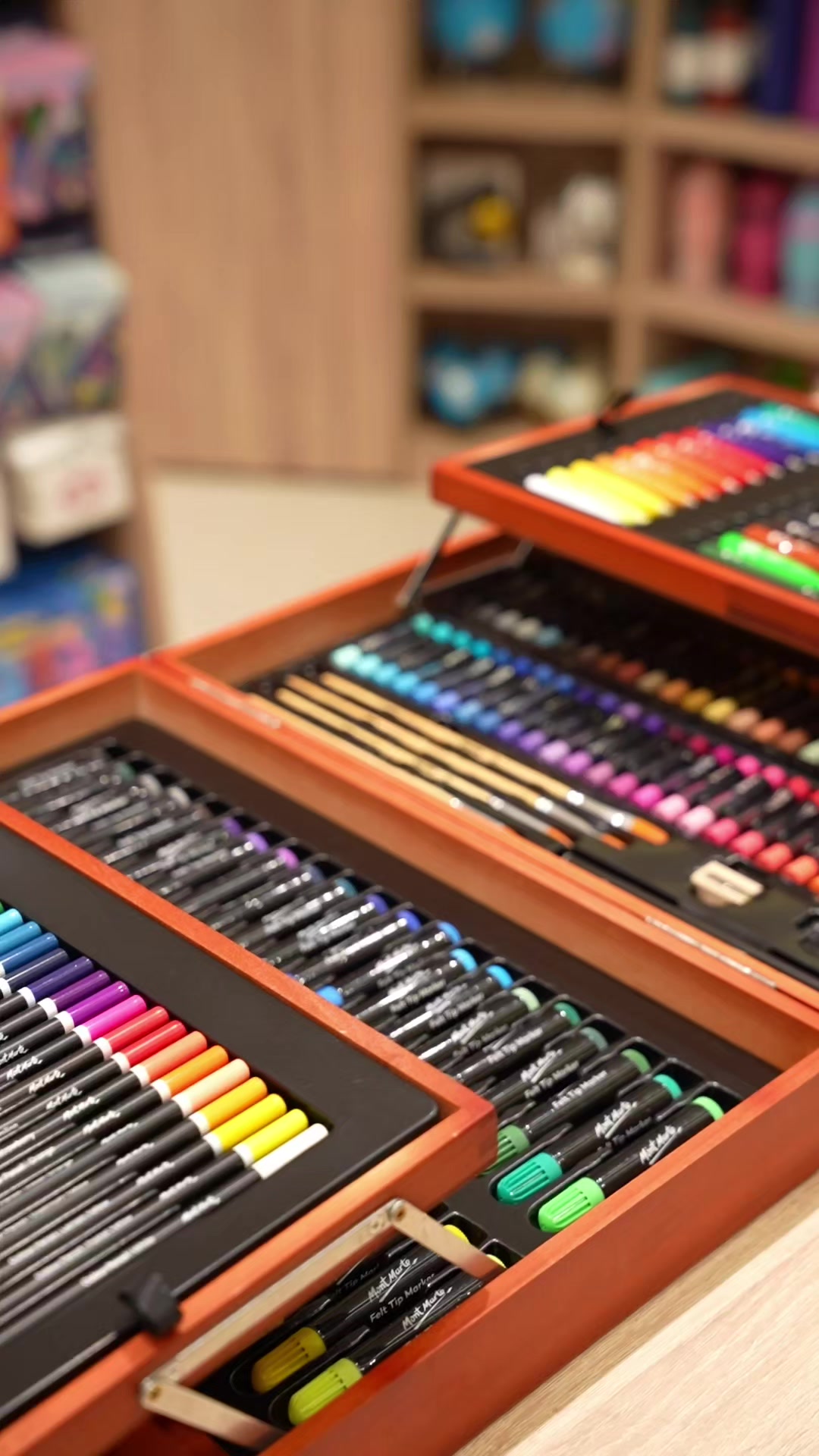 @مكتبة القبس
