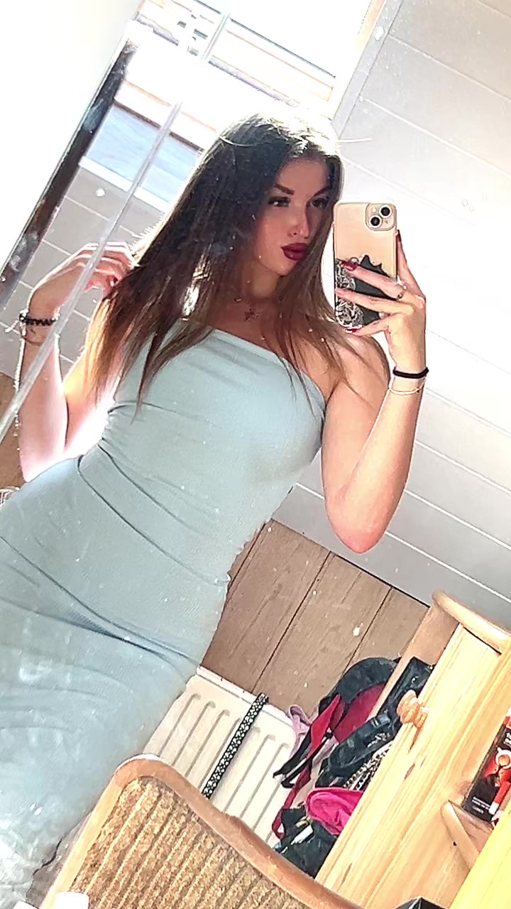 @😻Таня😻