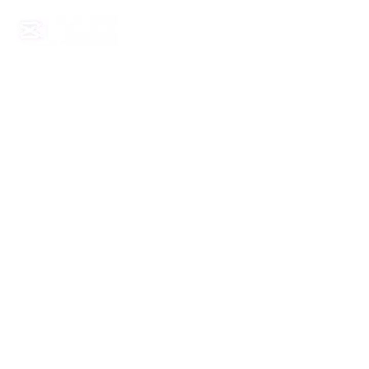 @#EG0_XD