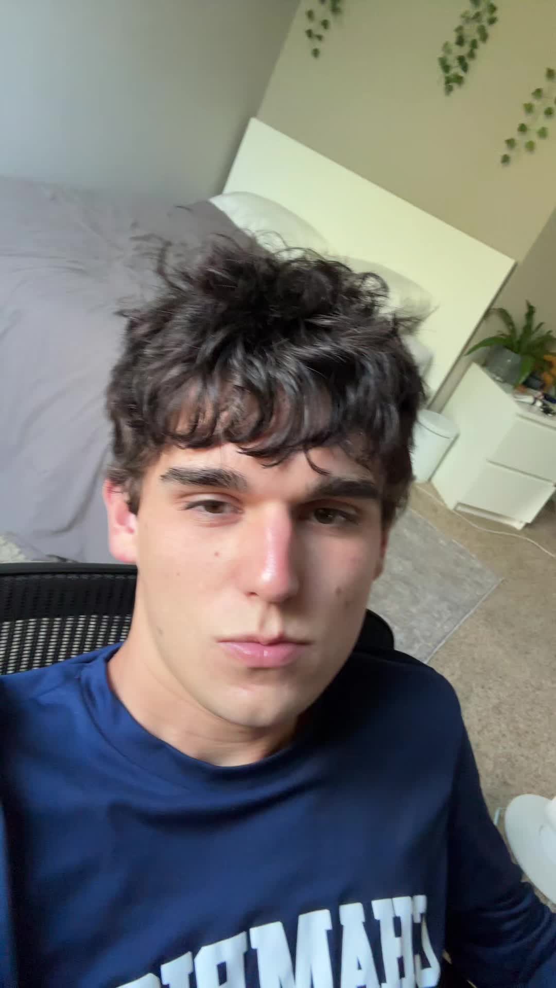 @Dax