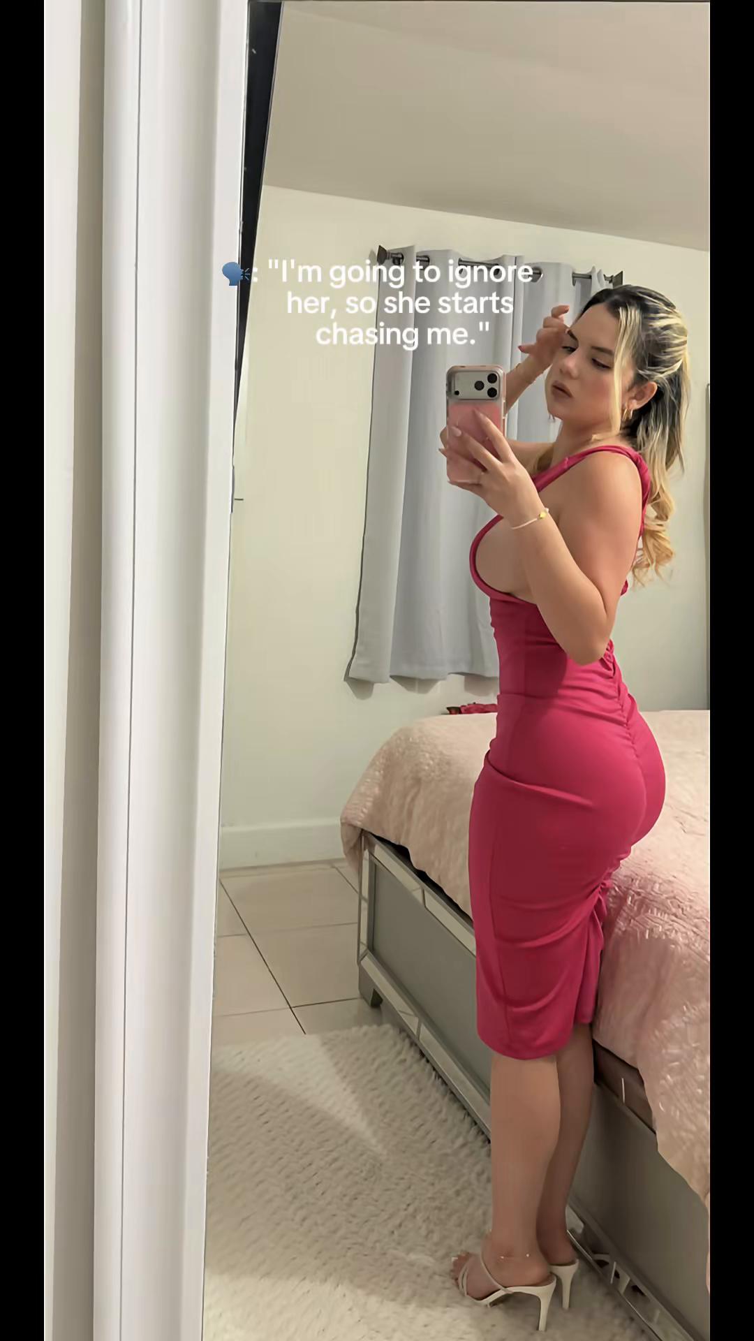 @sheila.diaz96