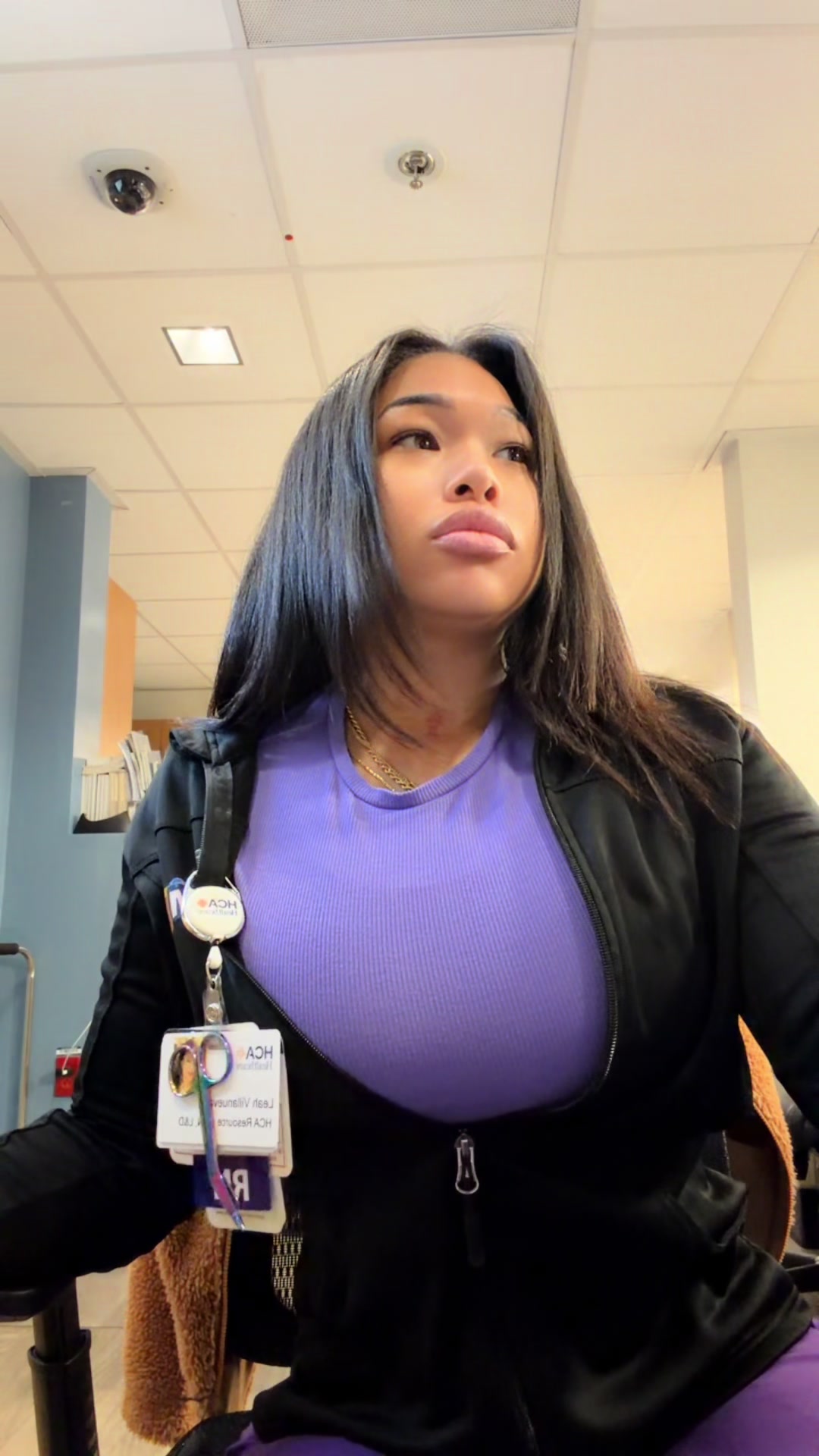 @thatfineenurse