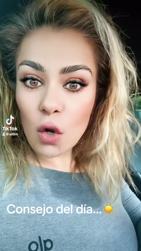 @Liliaherrera🦋