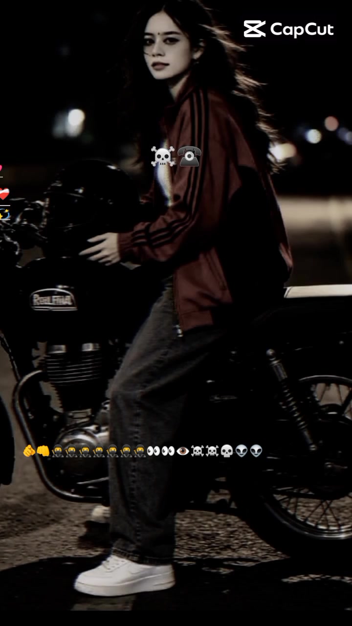 @๐ sanii ๐๐ซต
