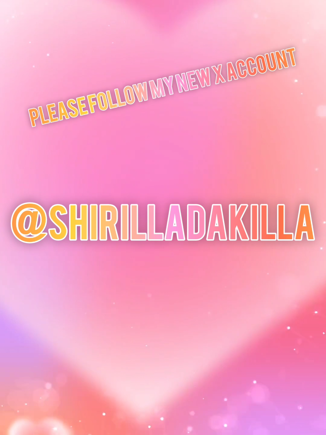 @Mackenzie Shirilla tha Killa