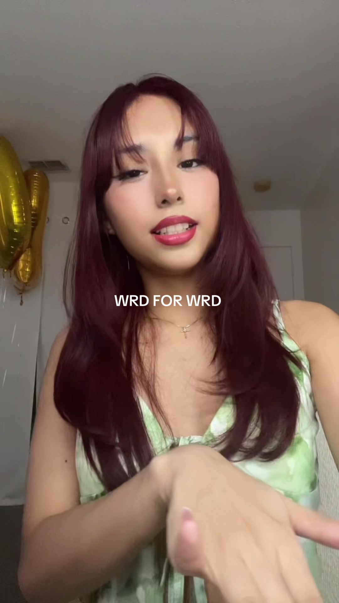@𝓜𝓮𝓵𝓲𝓷𝓪ᥫ᭡