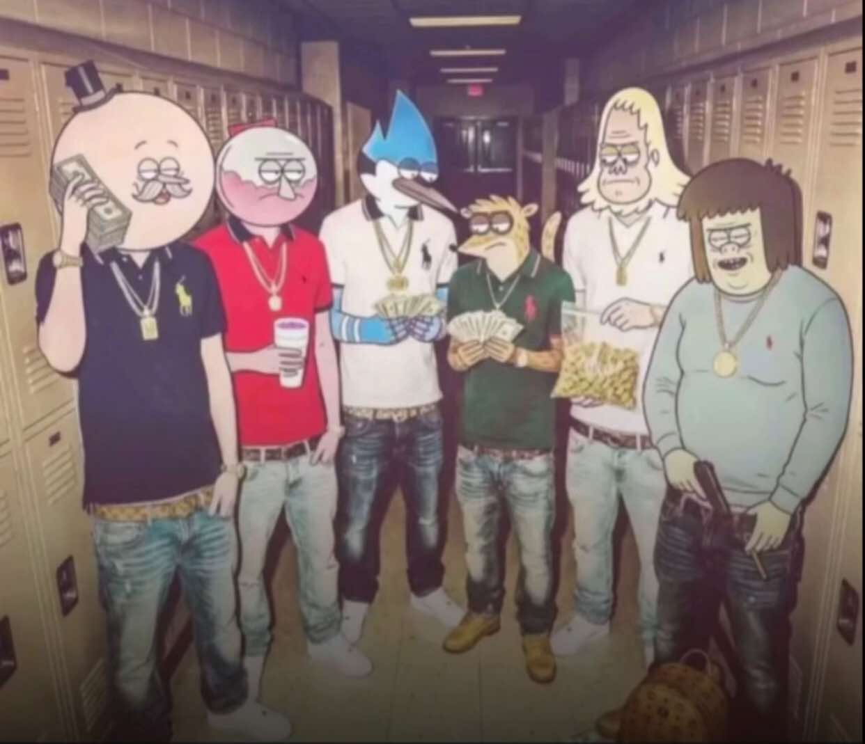 @DrippyDucky325 (Flytroop)