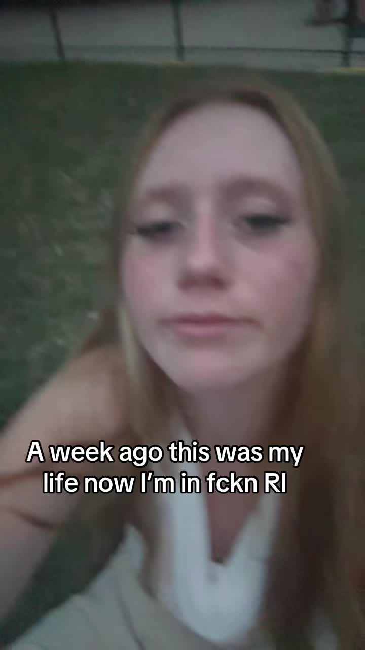 @Cara 💗