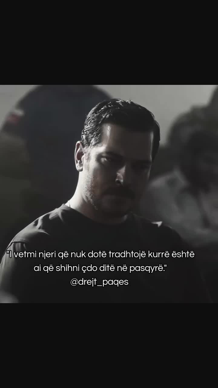 @⏳️