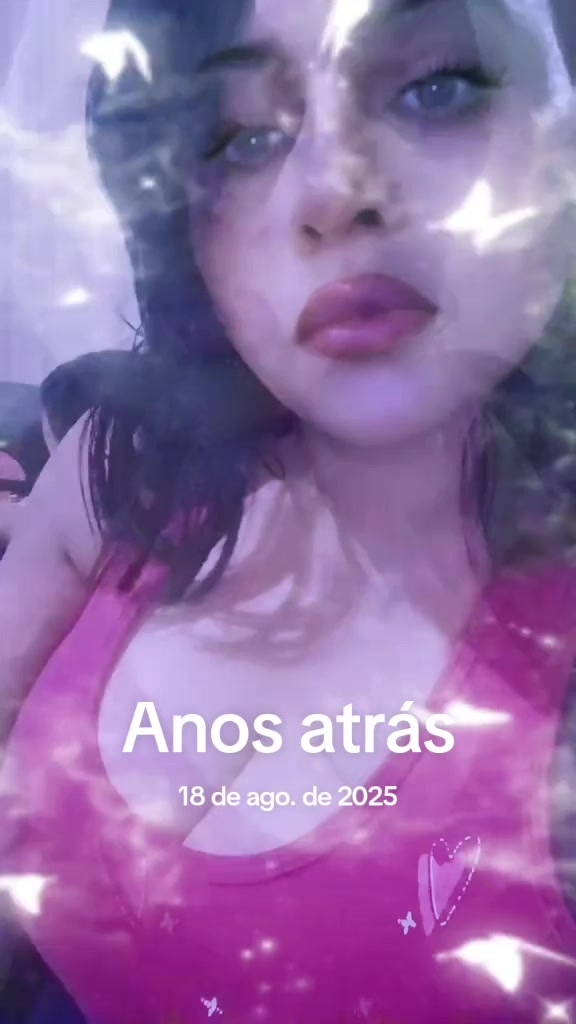@🐦🔥Rubi....da Silva💞♌