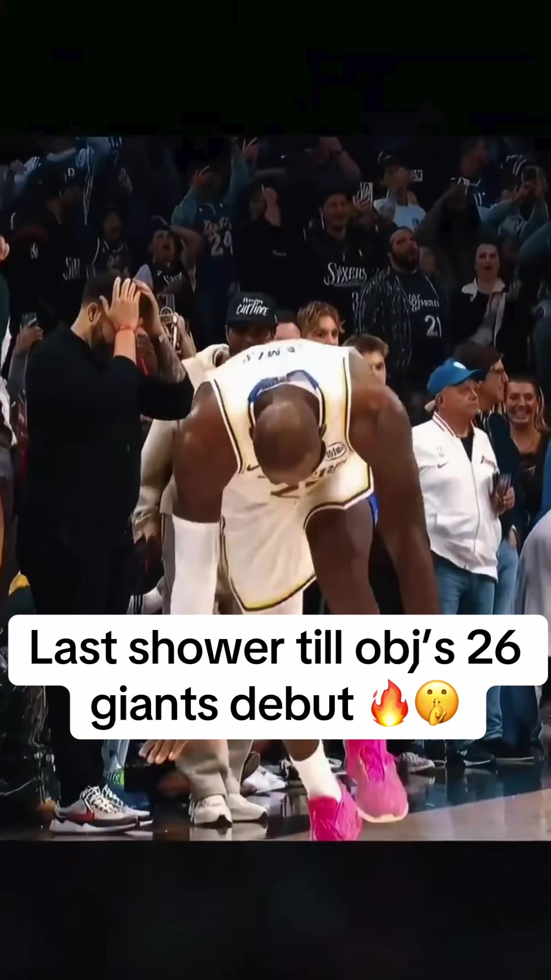 @yankees_in4