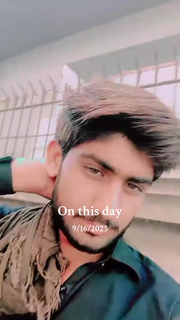 @shabbirjan143