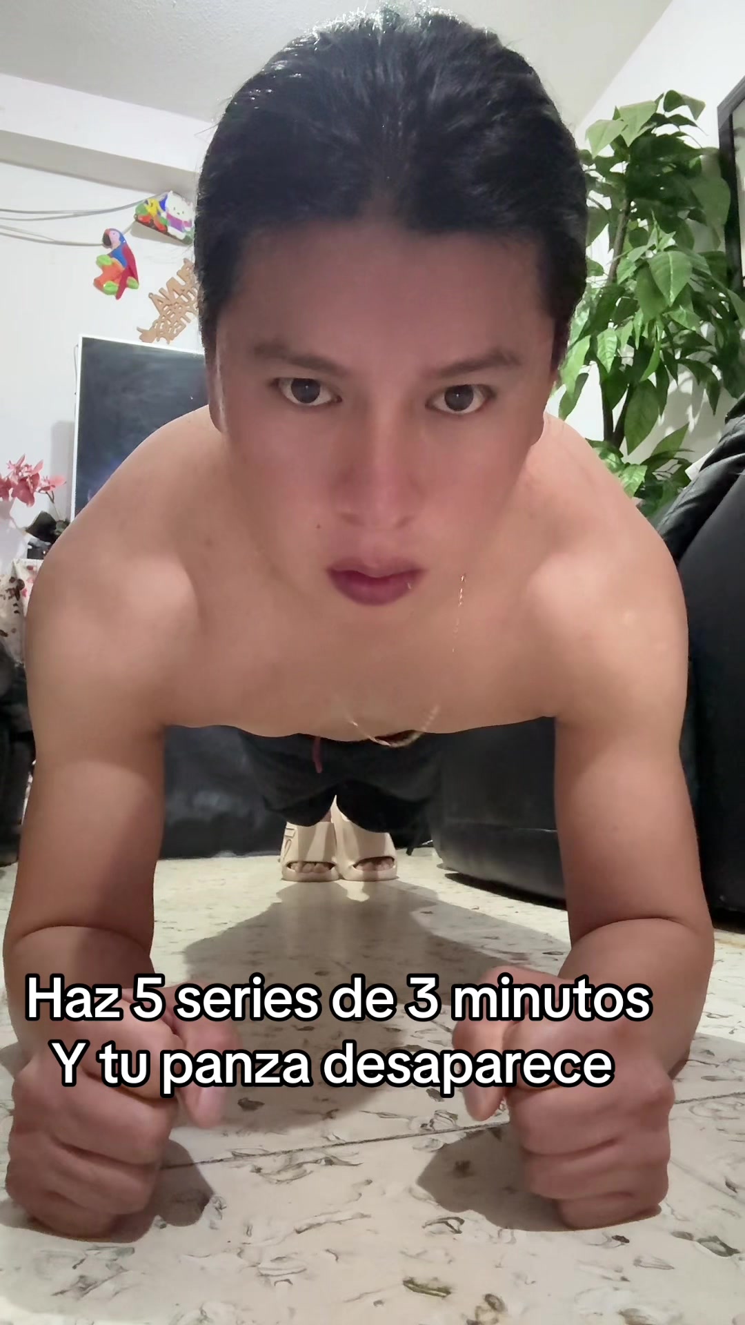 @RUNA Youtubers 🇪🇨🇲🇽