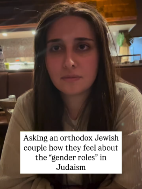 @Dayinmyjewishlife