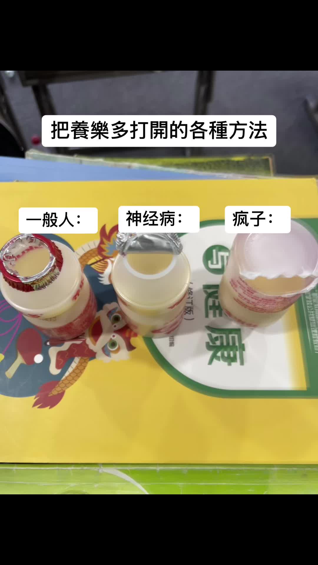 @落雨轩