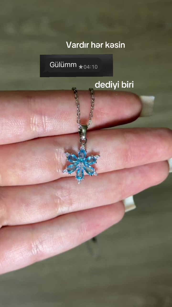 @𝑨𝒄𝒄𝒆𝒔𝒔𝒐𝒍𝒊𝒛𝒆🦋🩷