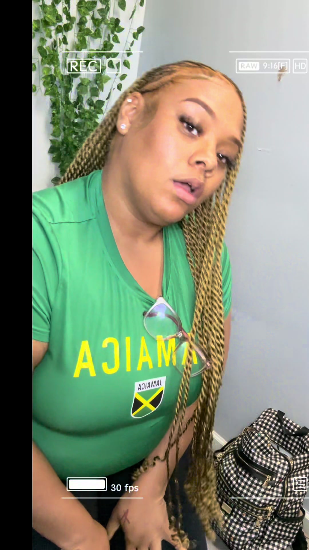 @Kistyles