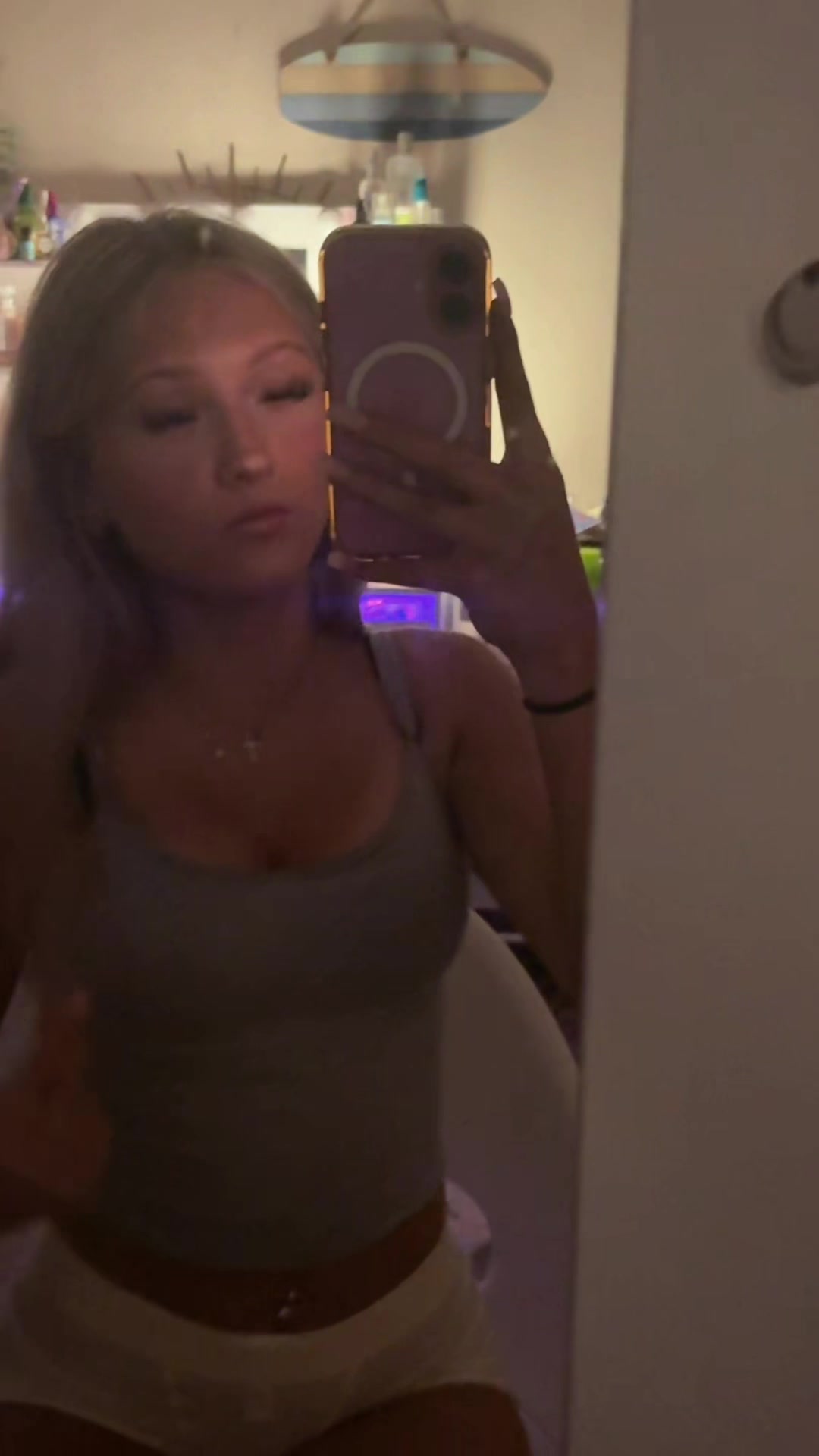 @𝒶𝓃𝒶𝓈𝓉𝒶𝓈𝒾𝒶👸🏼