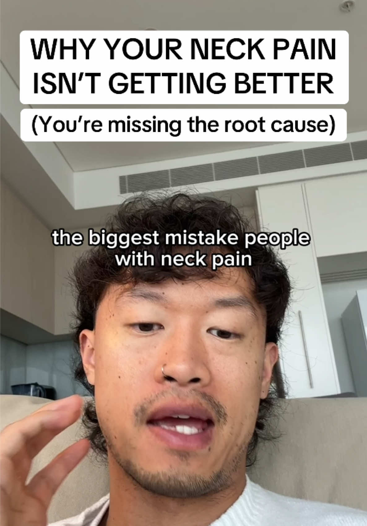 @Physiobrah
