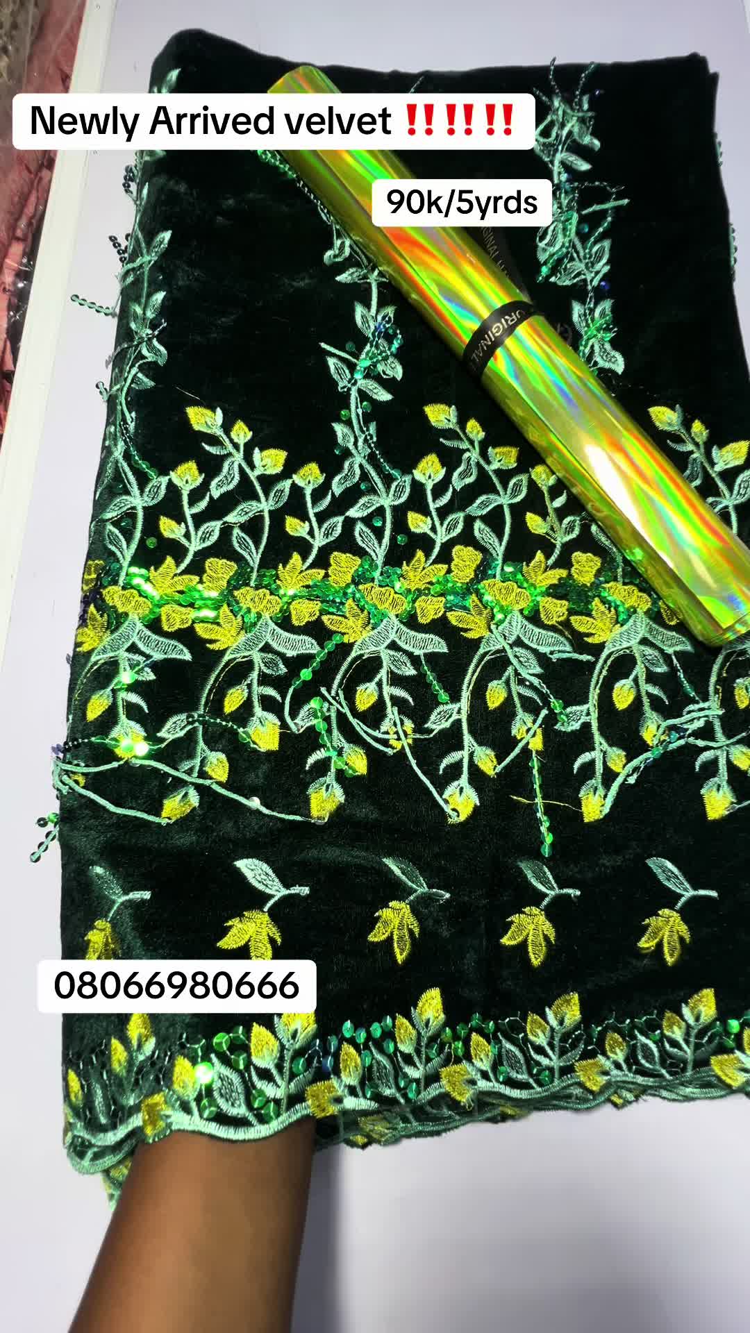@Dosmonsfabrics