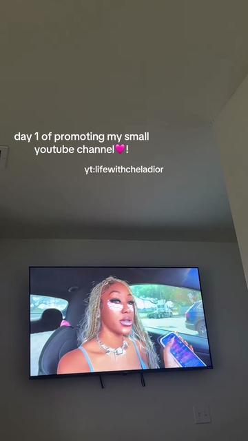 @thtgirlcheebabyy_