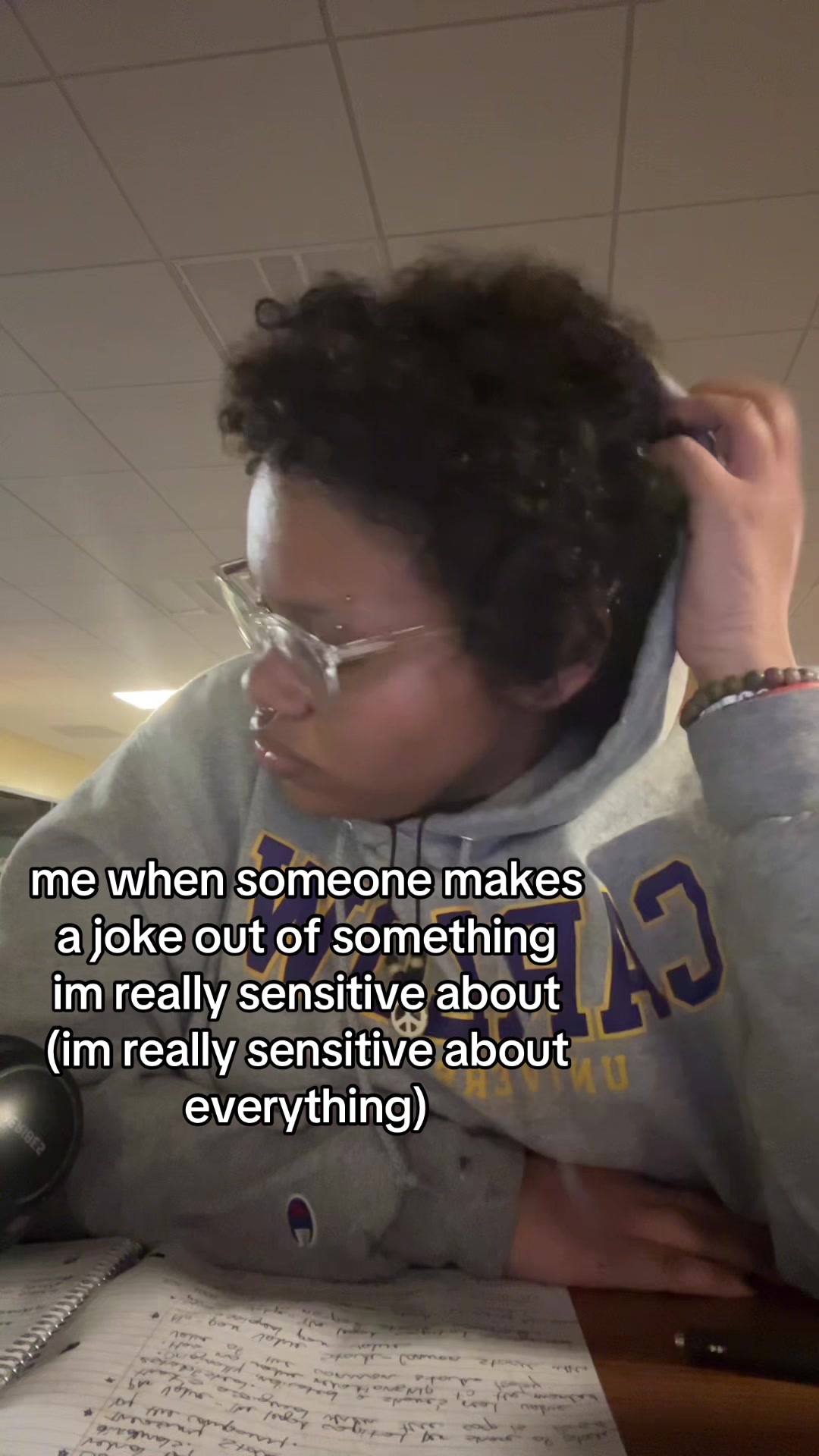 @franknfurts