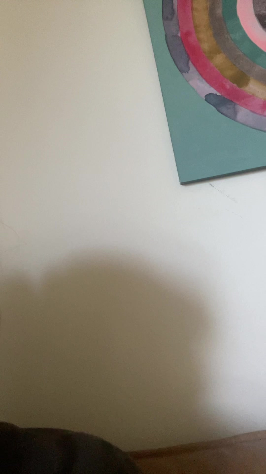 @(stella) not underboob