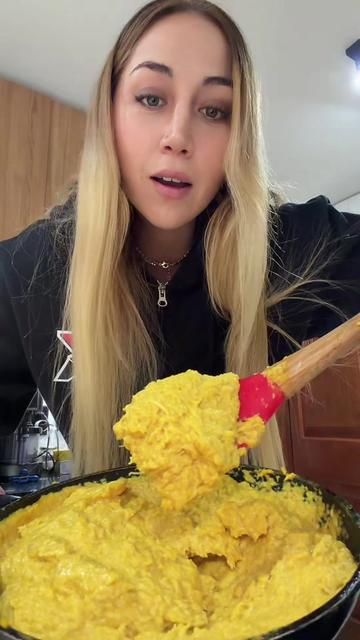 @Muri