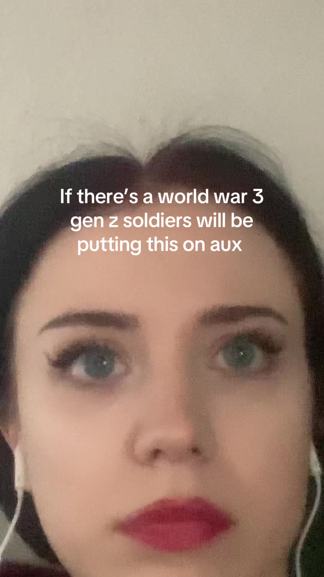 @daughter of the moon