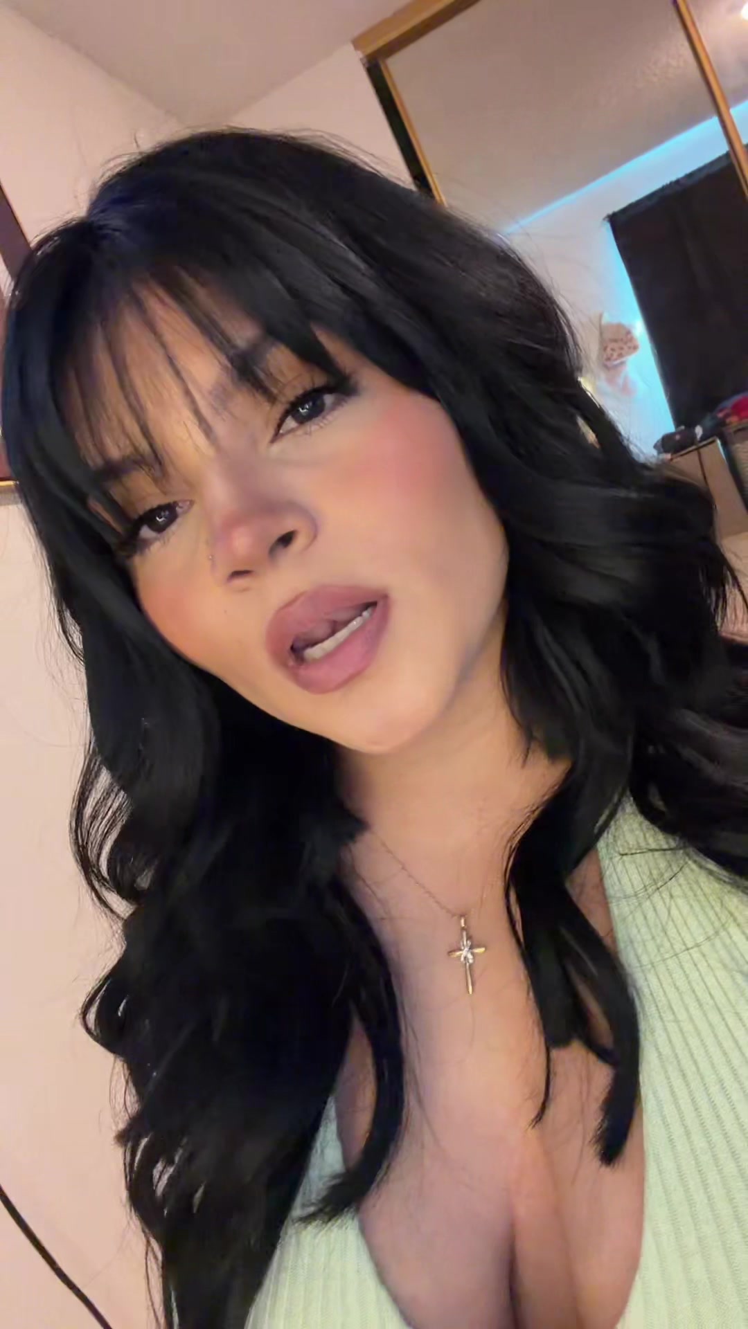 @jessicamendoza046