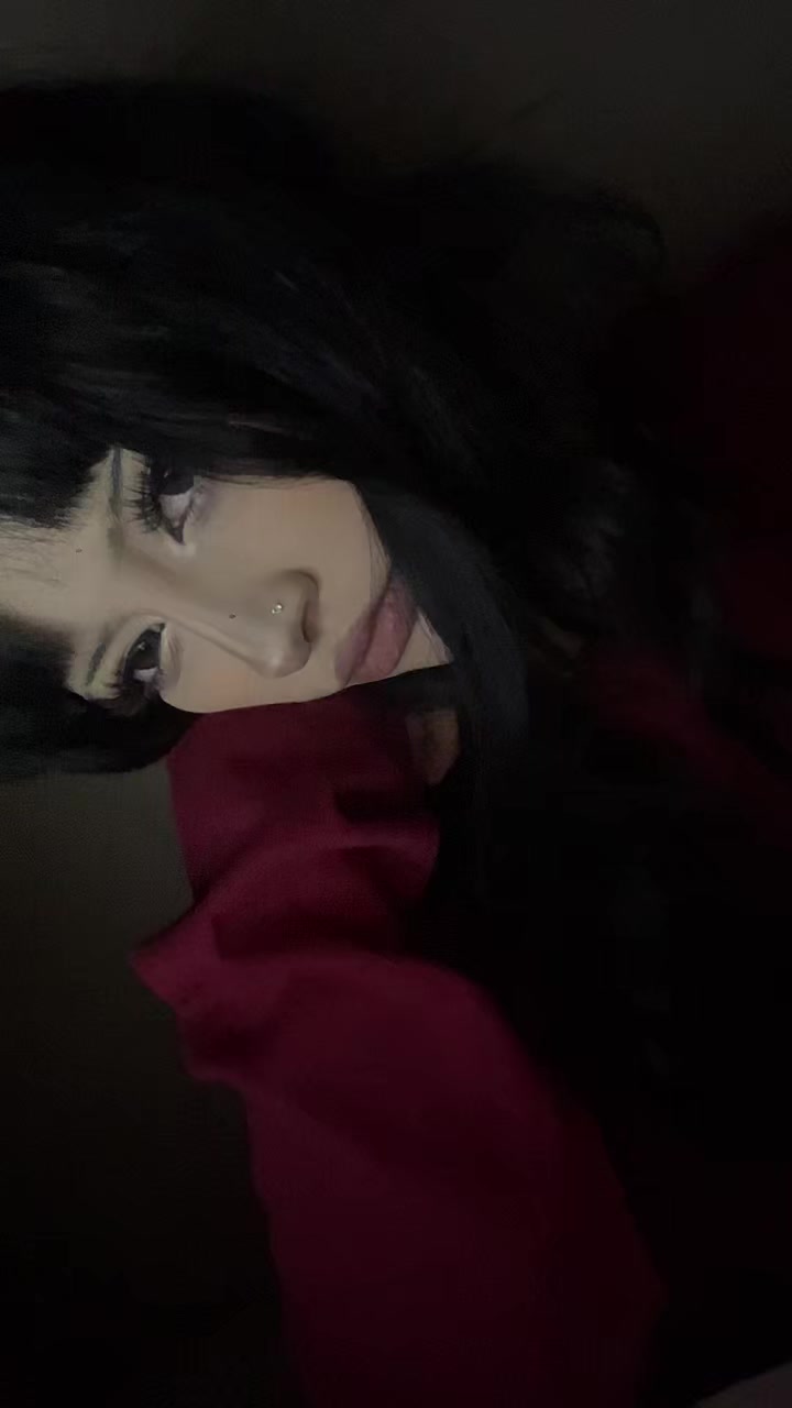 @rollingrussians
