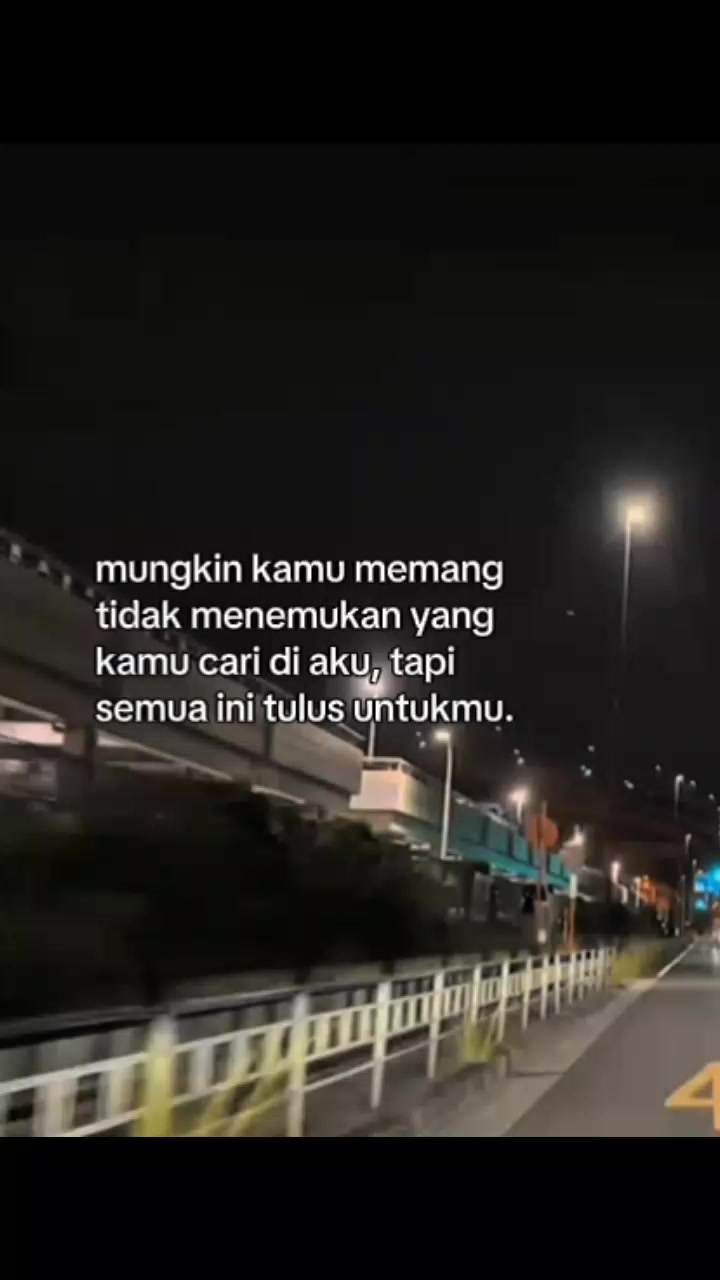 @GALAU TERUSSS