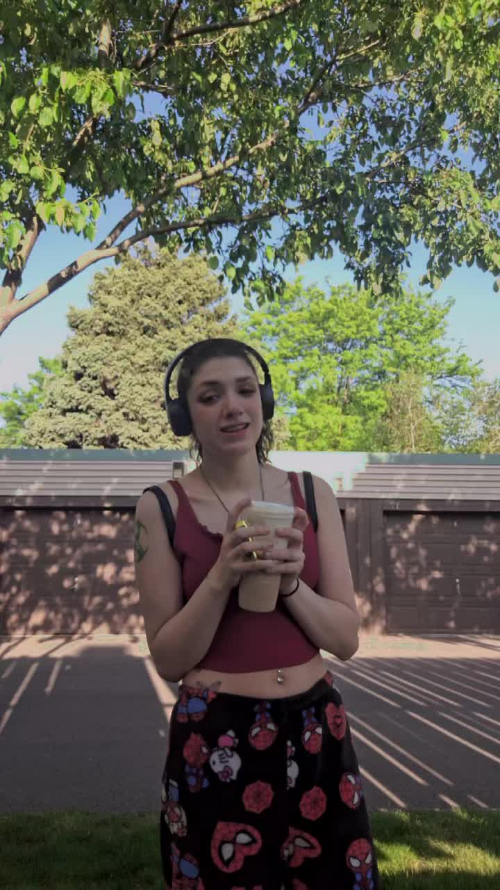 @brookiebear