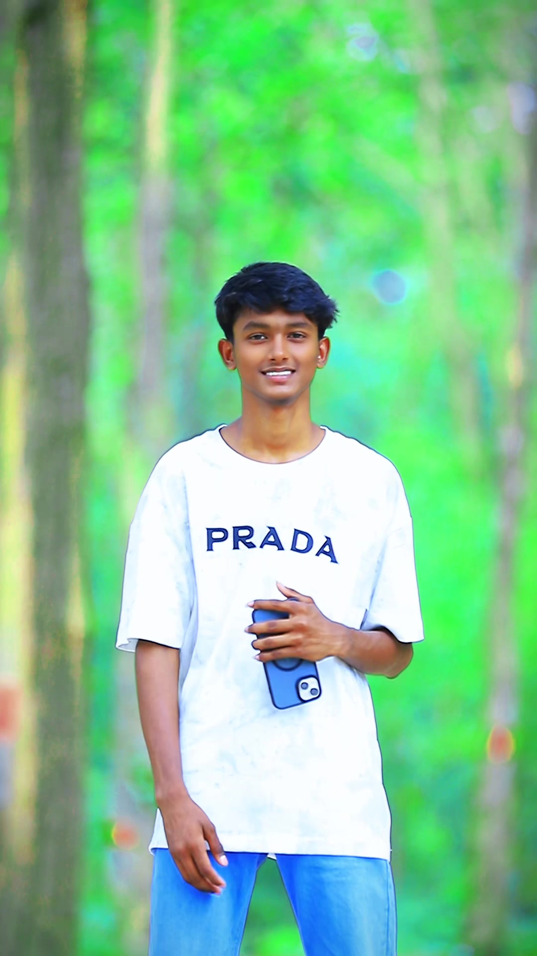 @MADHESI__XAURA