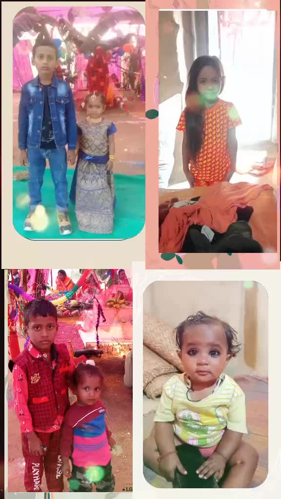 @Dinesh Kumar