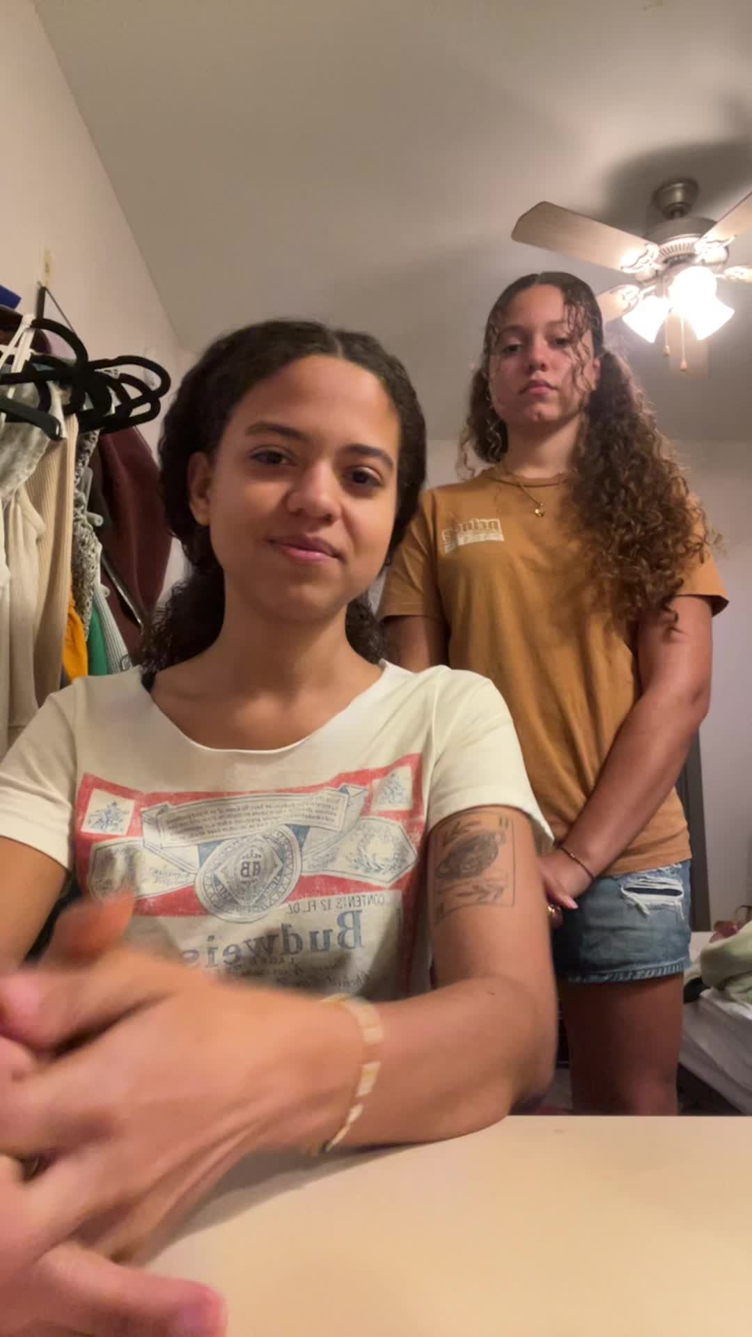 @beeboopopganggang