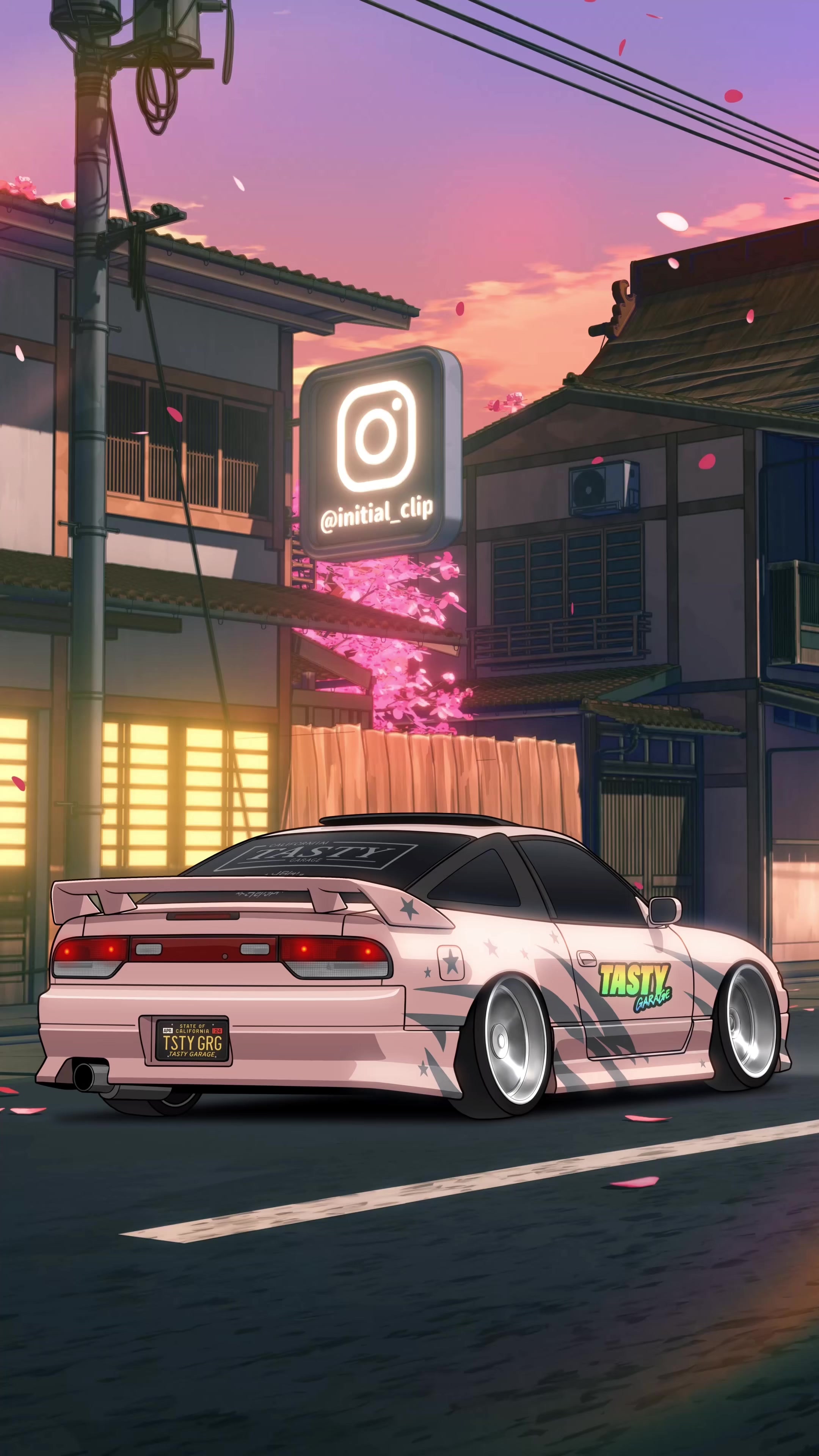 @initialclip
