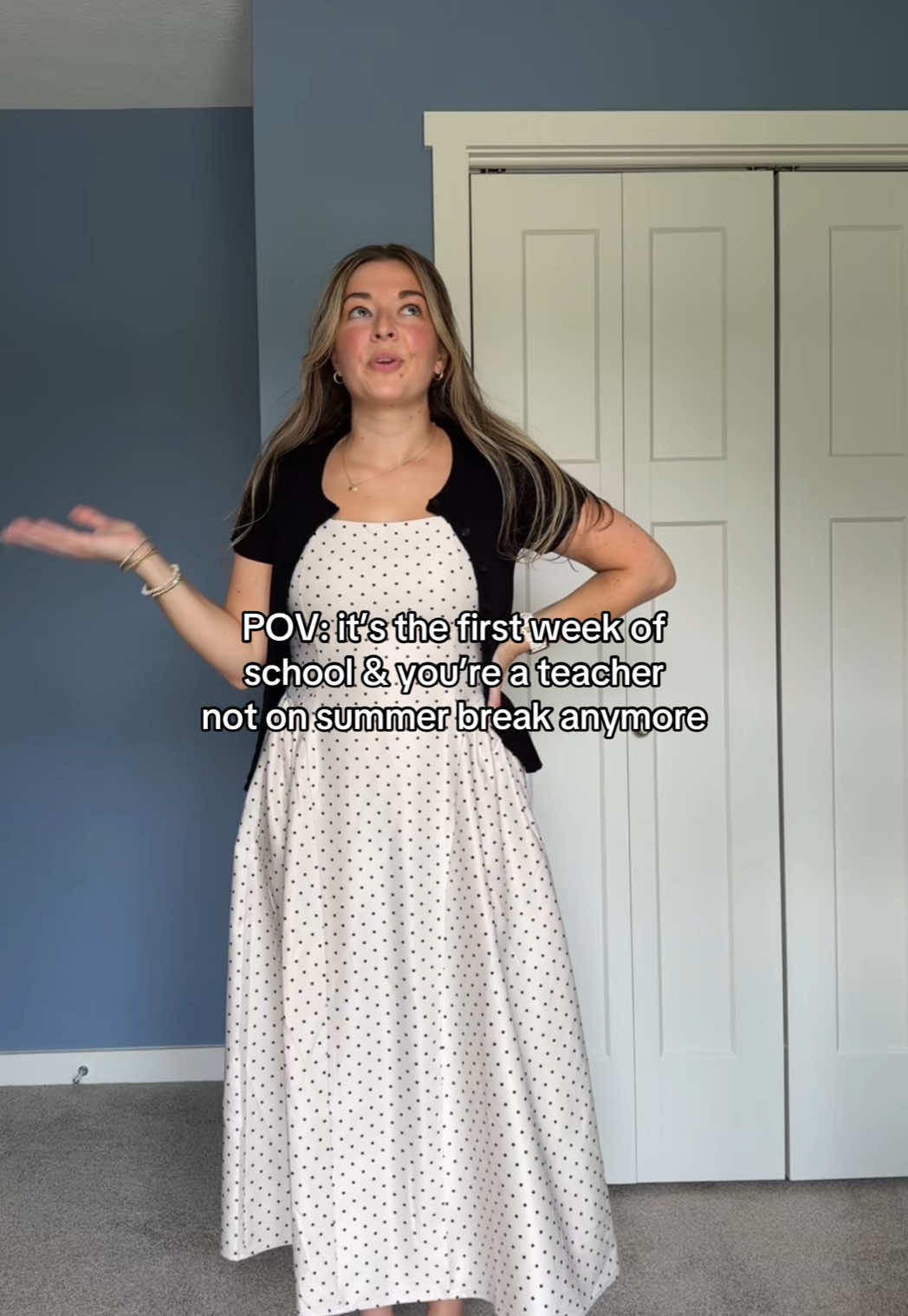 @Courtney