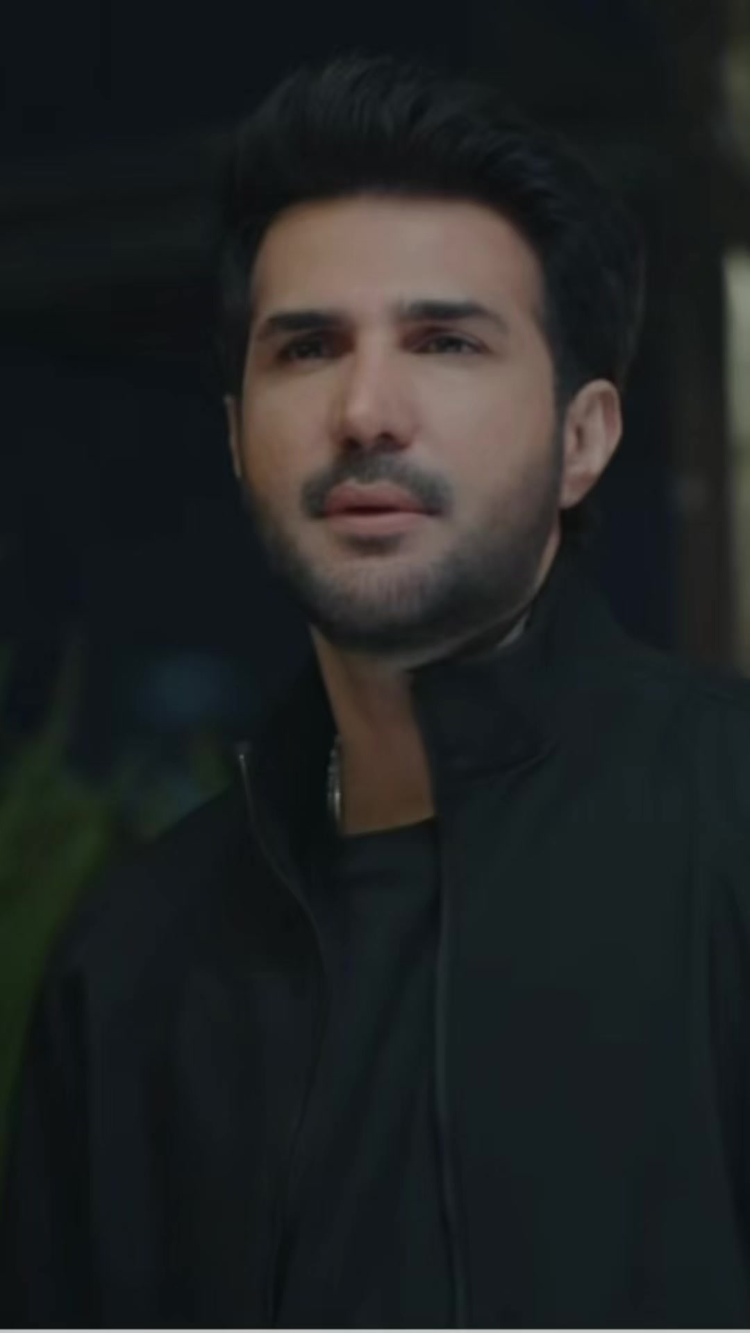 @Adeel Chaudhry