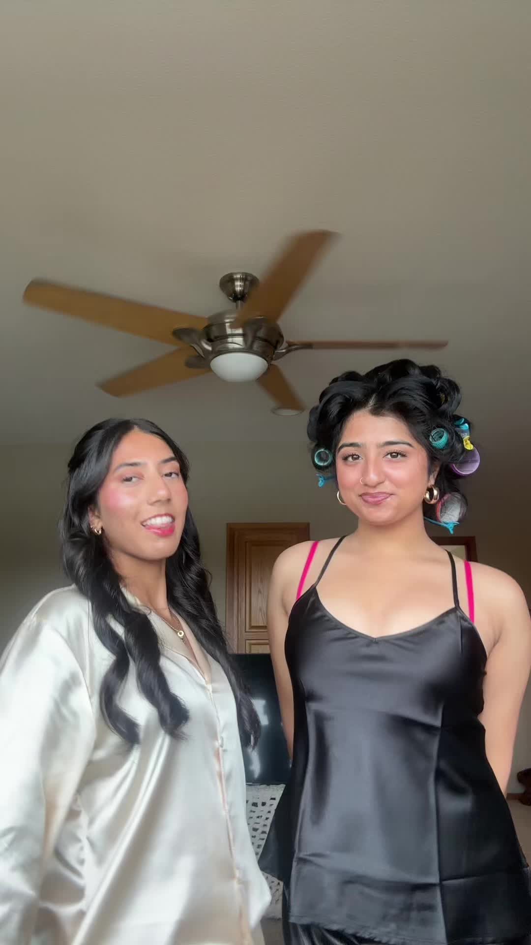 @Maneet