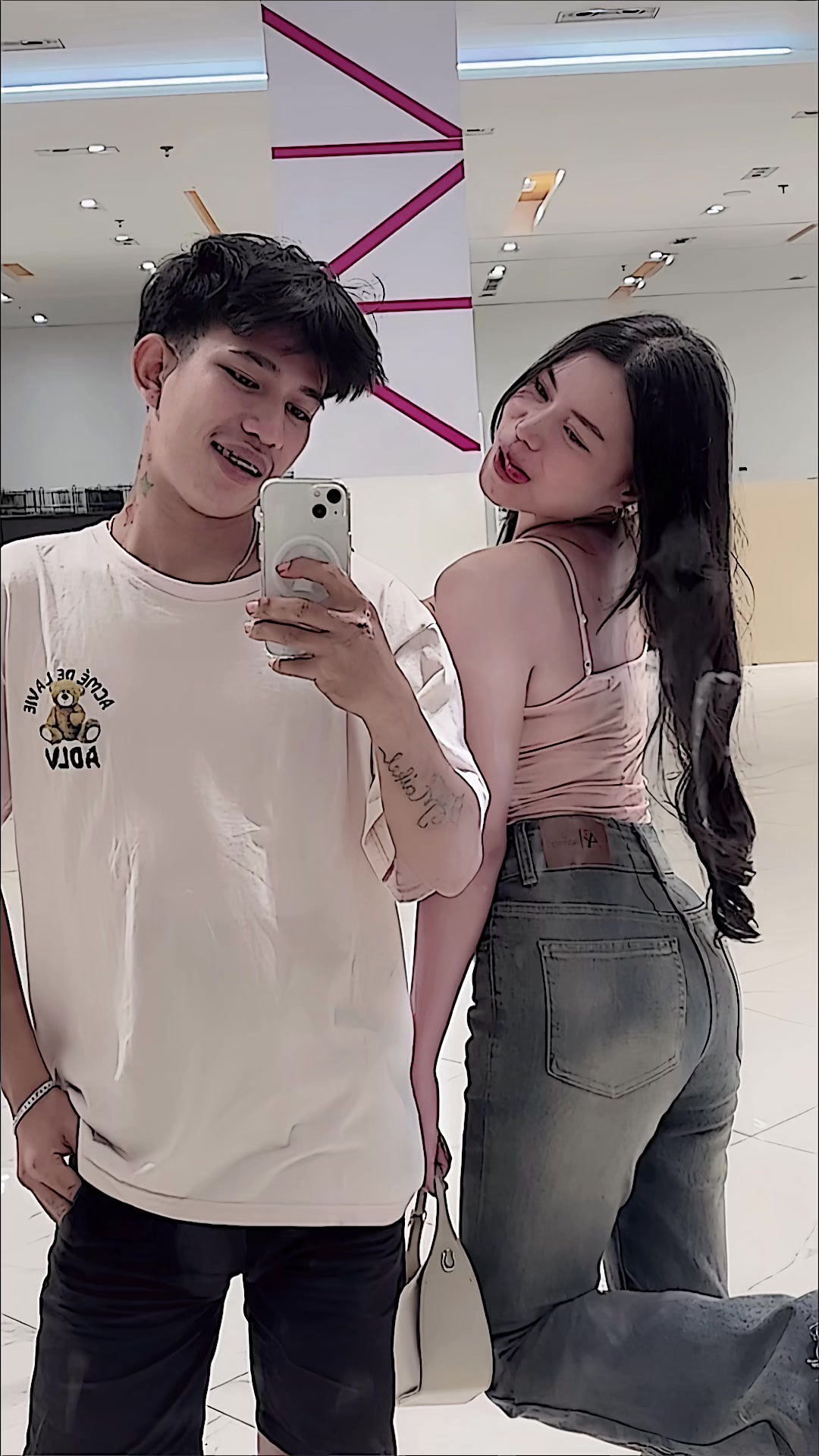 @Riansyah👑