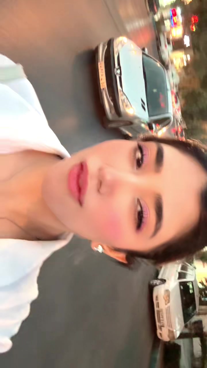 @Parnia Fallahpoor