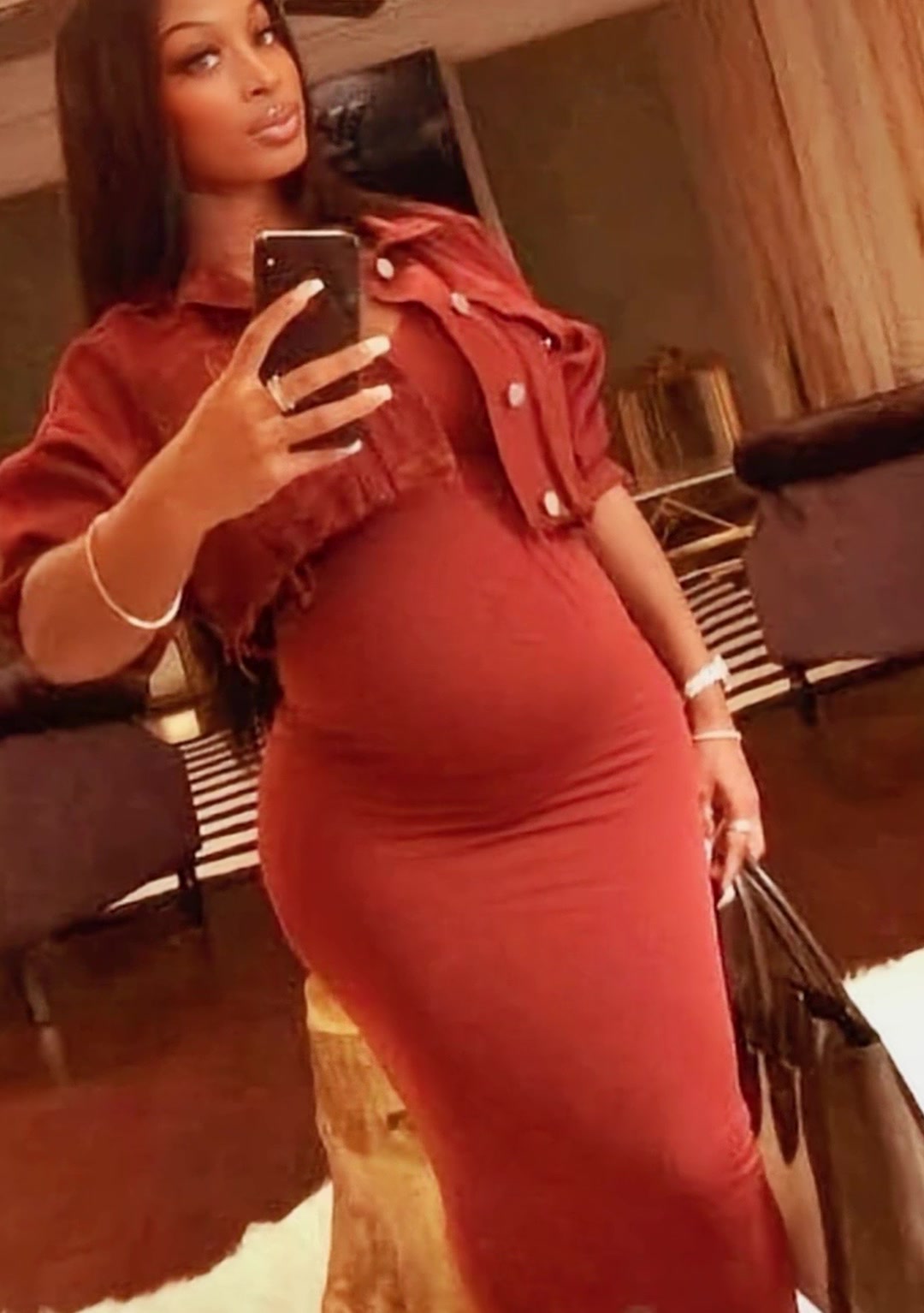 @gorgeousbaddieonboard