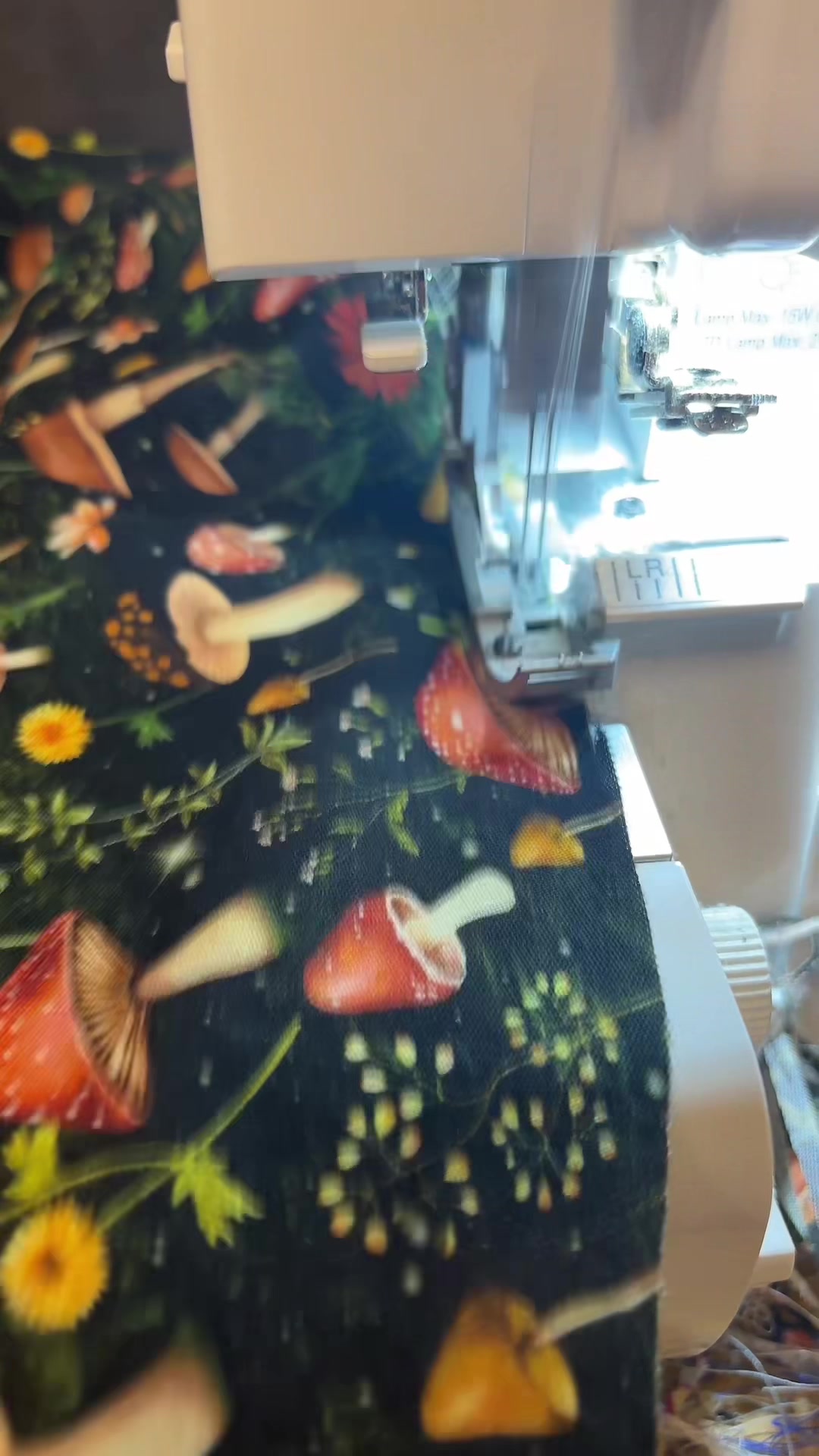 @Sew Much Cooler