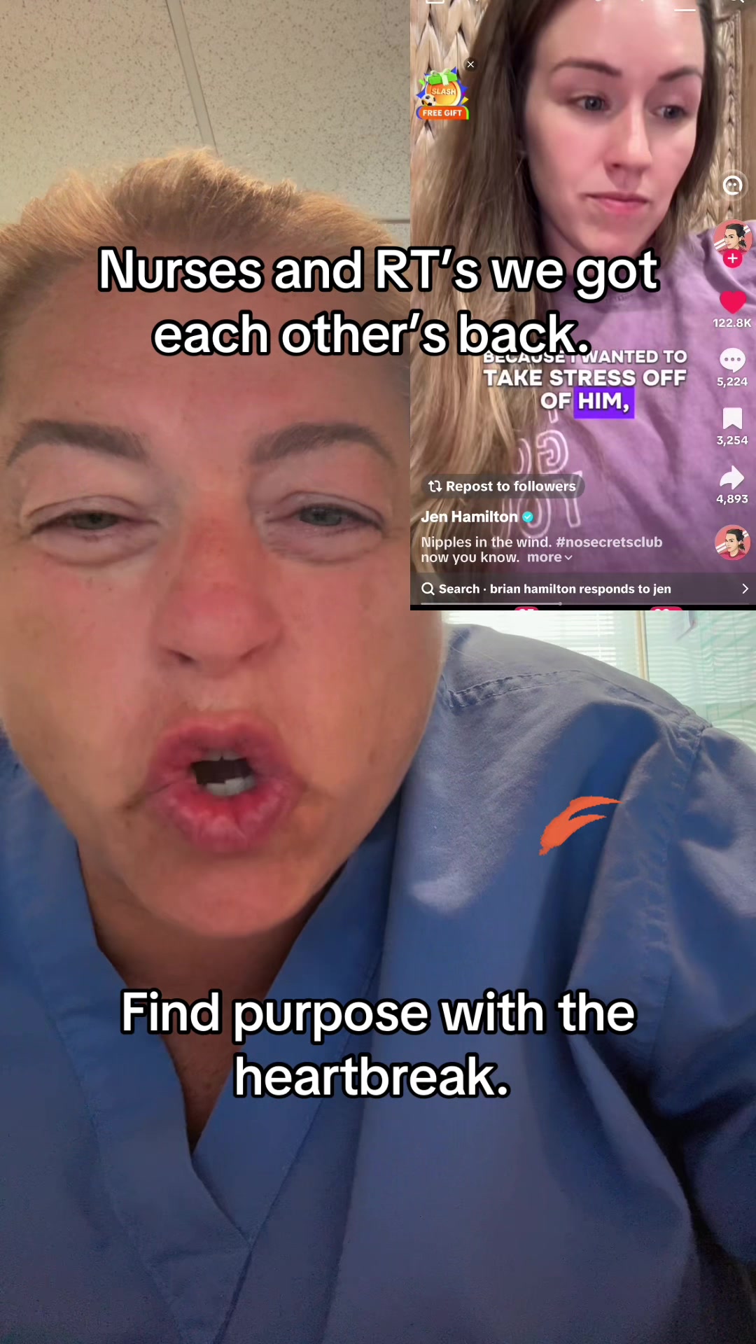 @Heather Joy