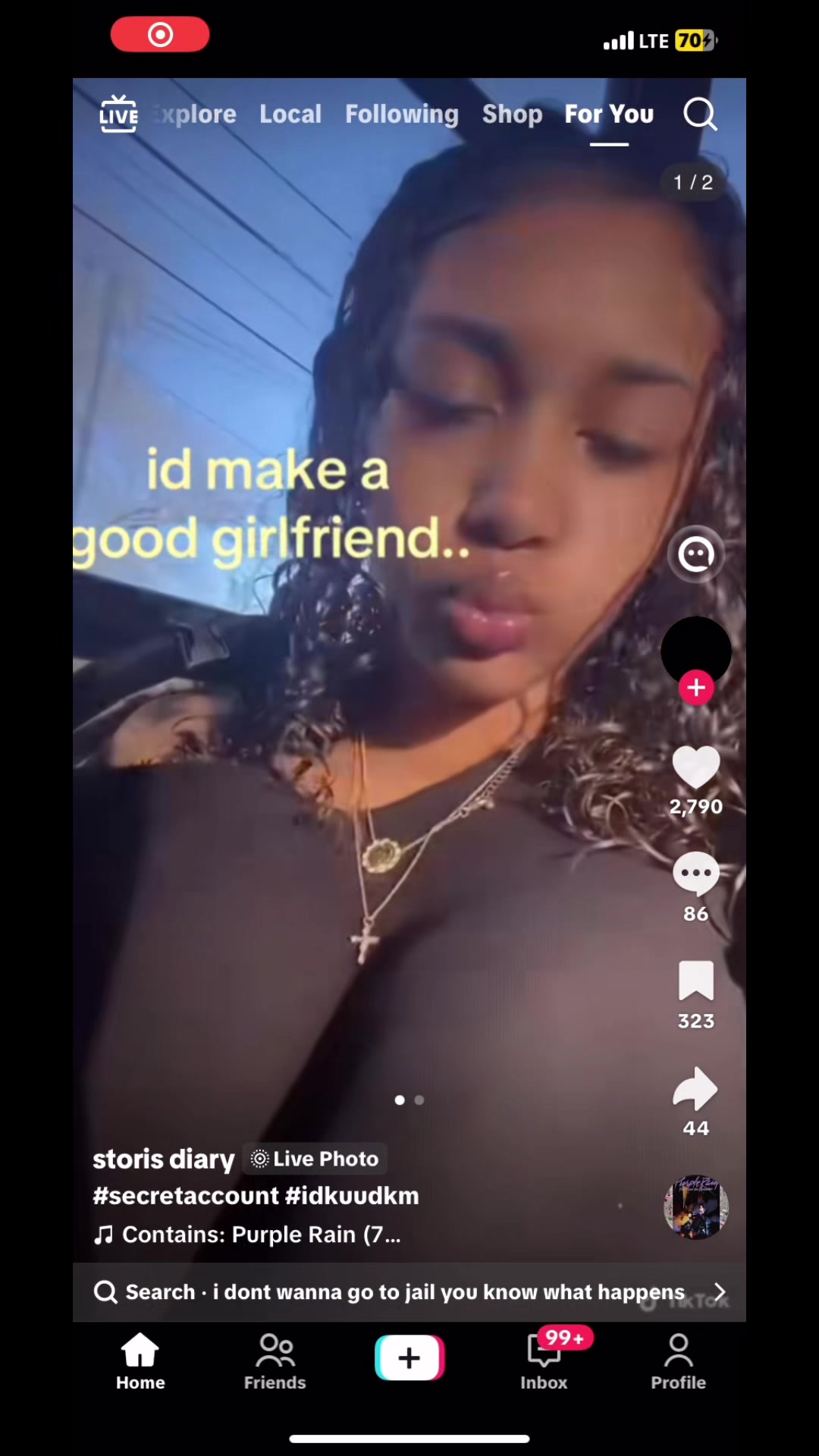 @dripnxt